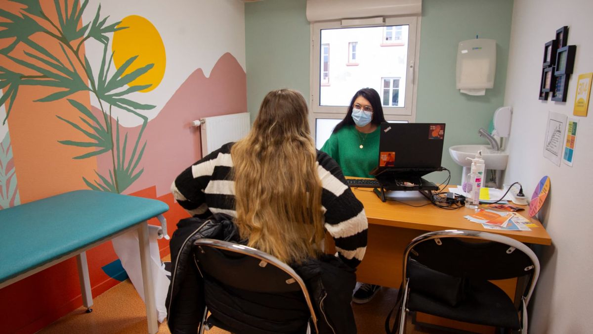 Des syndicats de santé demandent la démission des dirigeants d'Asalée face à la crise