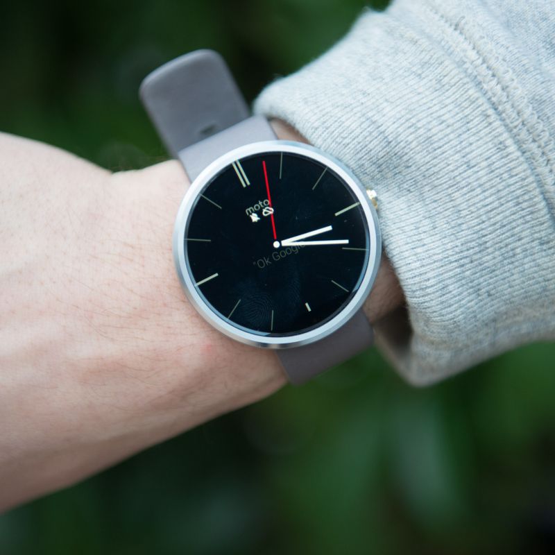 Les montres connectées : alliées de notre sommeil ou simples gadgets ?