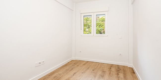 optimiser une petite pièce de moins de 9 m² : idées pratiques et inspirantes