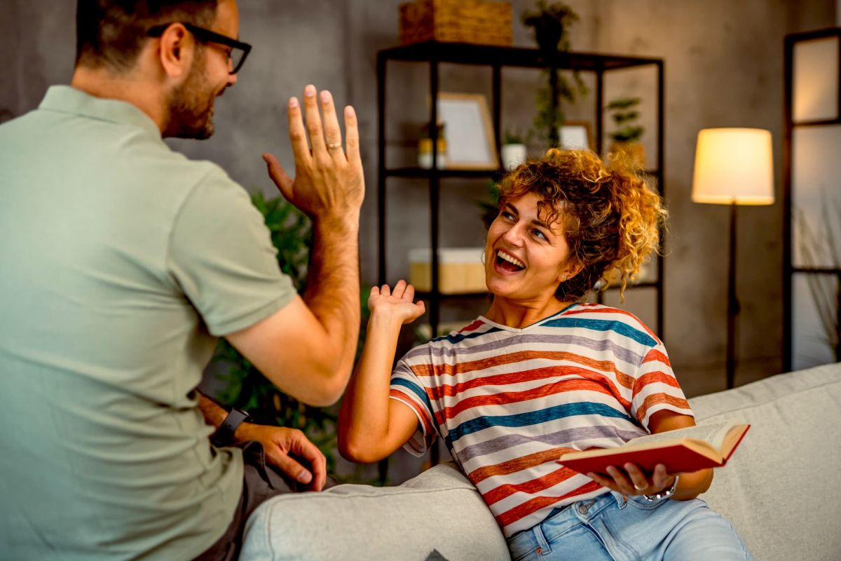 Cinq gestes simples pour alléger votre assurance habitation en 2025