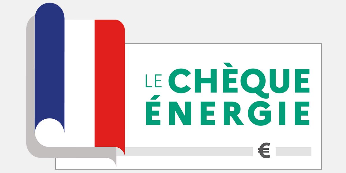 Qu'est-ce que le chèque énergie ? Qui peut en bénéficier ?