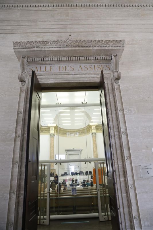 Jeunes condamnés en Dordogne : un procès révélateur de la violence contemporaine