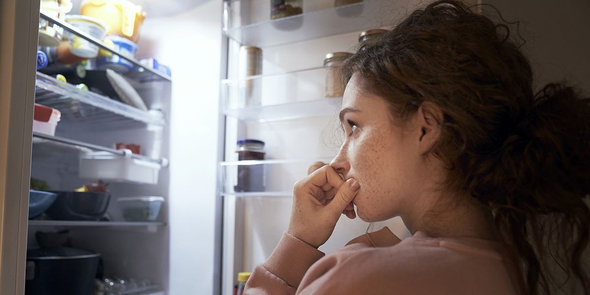 les pannes fréquentes de frigo : 14 solutions pour y remédier