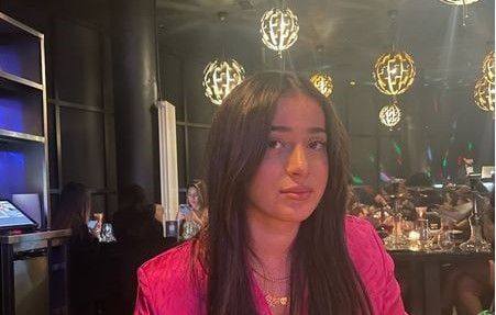 Un meurtre tragique : la justice pour Sihem, 18 ans