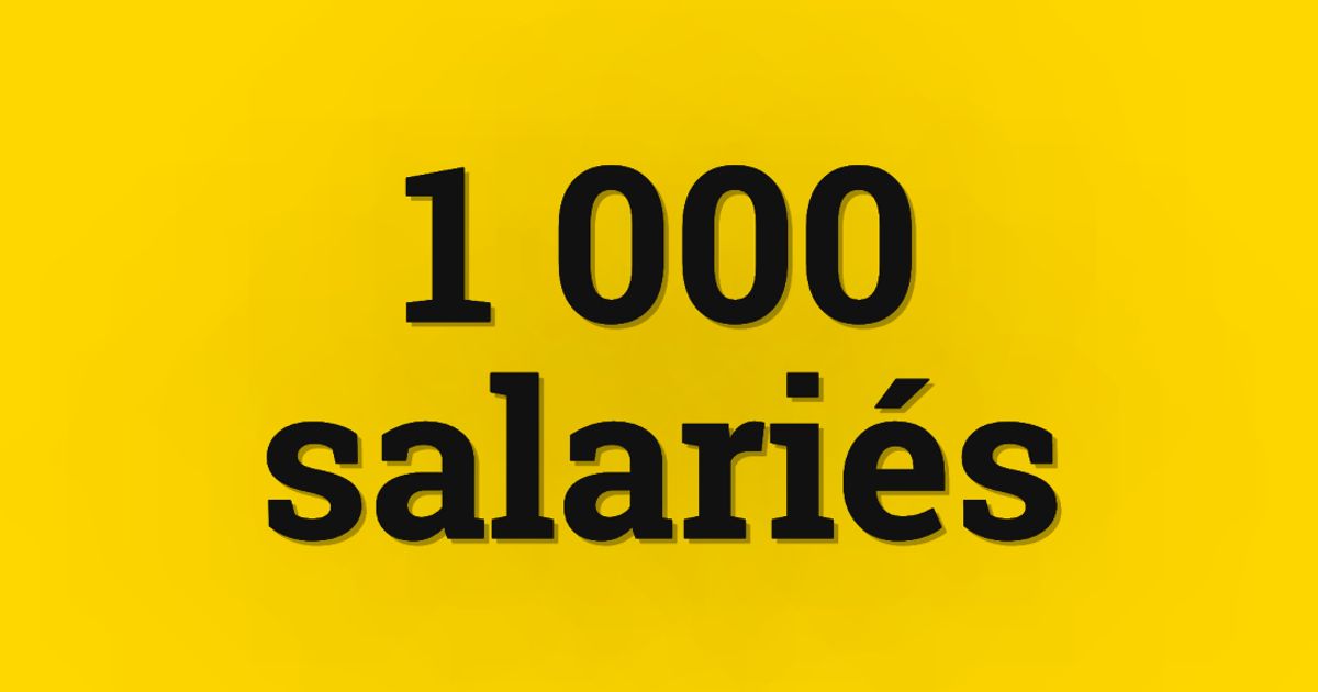 Epic Games annonce des licenciements massifs en raison de la chute de Fortnite