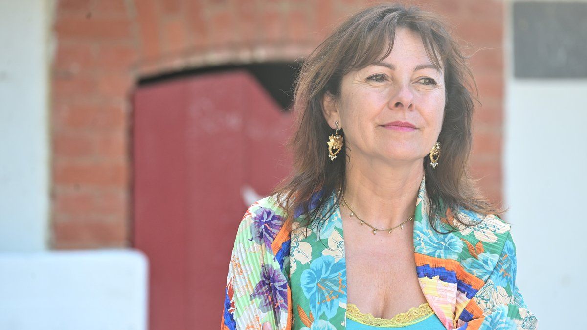 Carole Delga : un appel à la responsabilité pour la gauche face à l’extrême droite