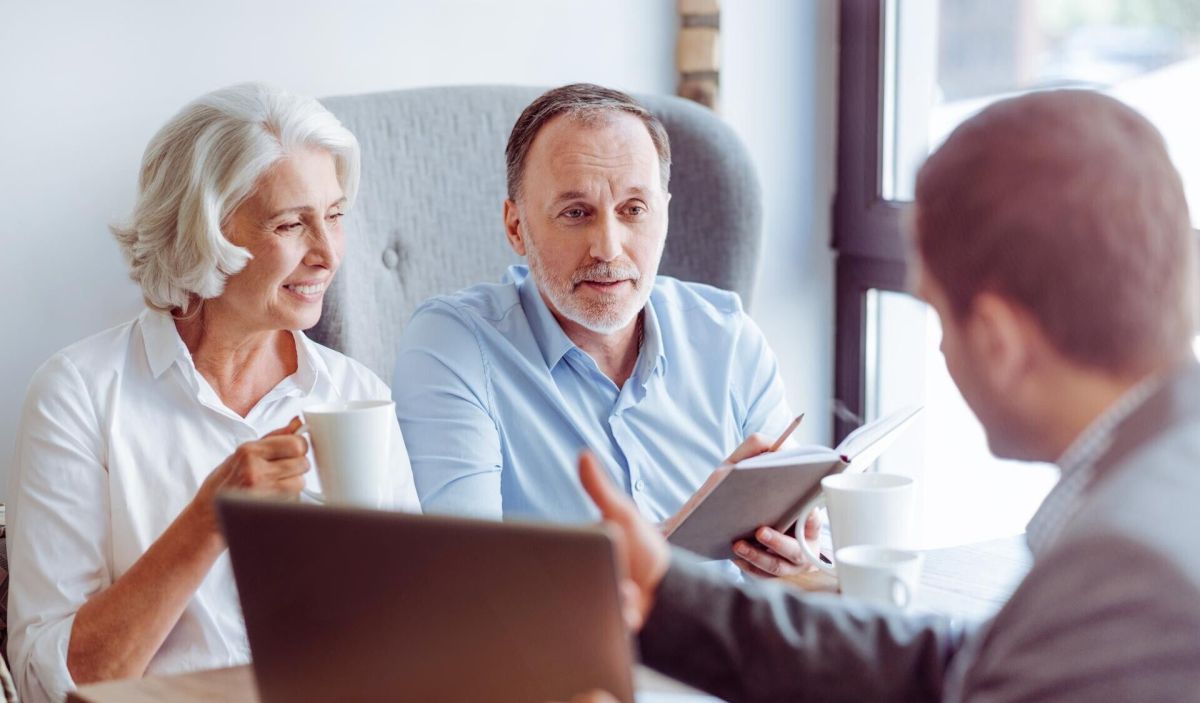 Succession : 8 erreurs à éviter pour optimiser l'héritage de vos enfants