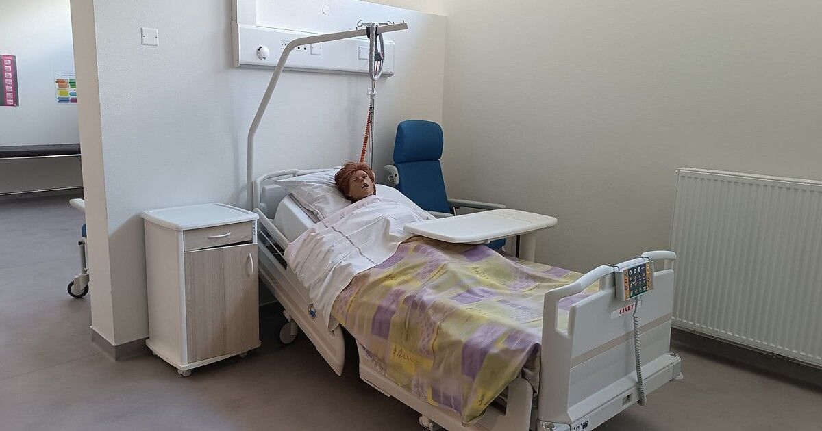 Les ateliers du Haut Forez : un souffle d'espoir pour 62 salariés en sursis