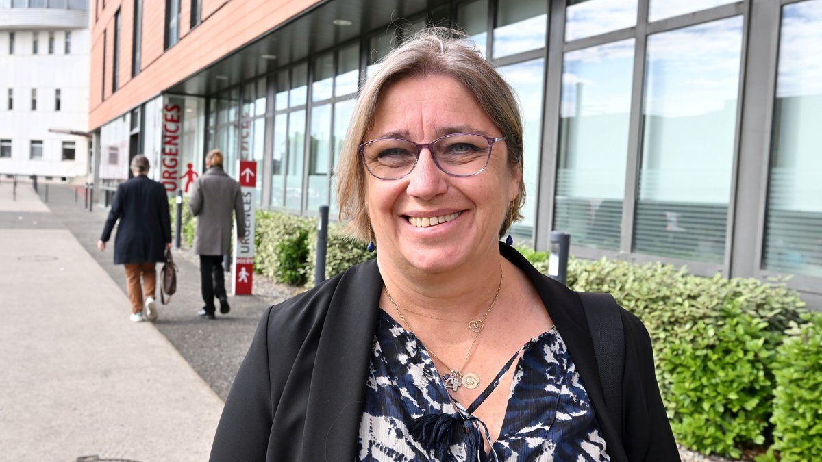 Un vent de colère souffle sur le système de santé : le projet de loi qui inquiète urgentistes et ambulanciers