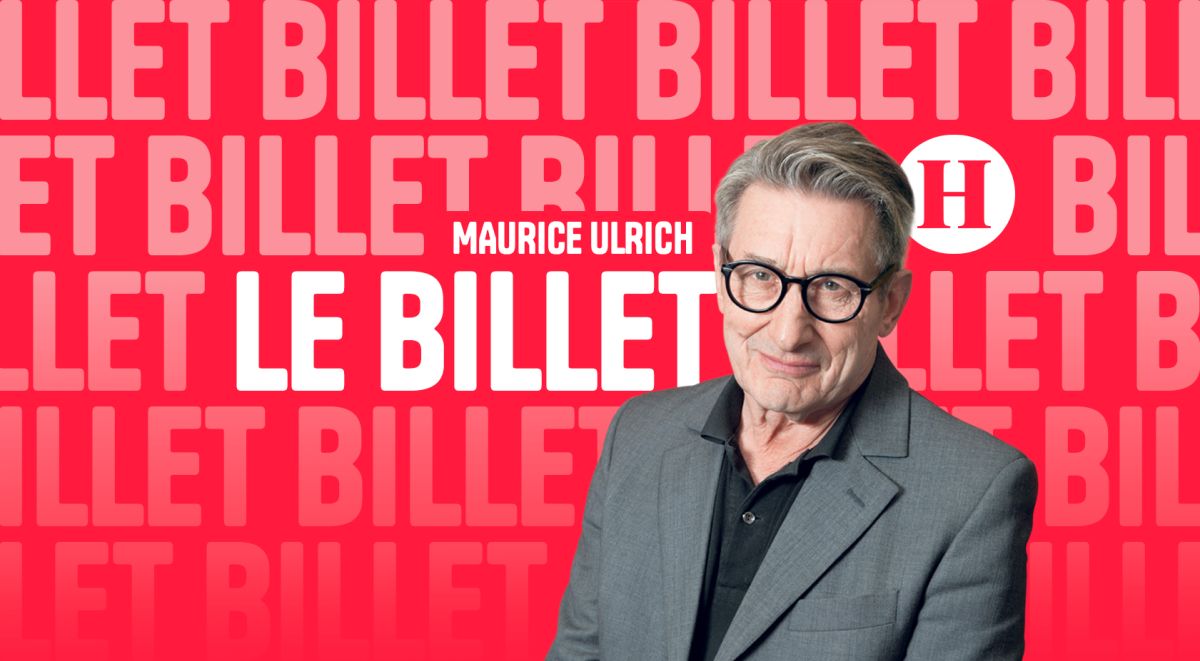 Vincent Bolloré et sa vision singulière du catholicisme dévoilée devant les députés