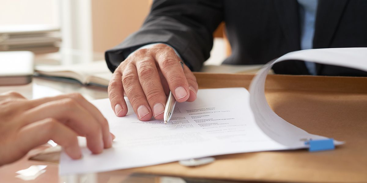 Peut-on gérer une succession sans notaire ? Ce qu'il faut savoir