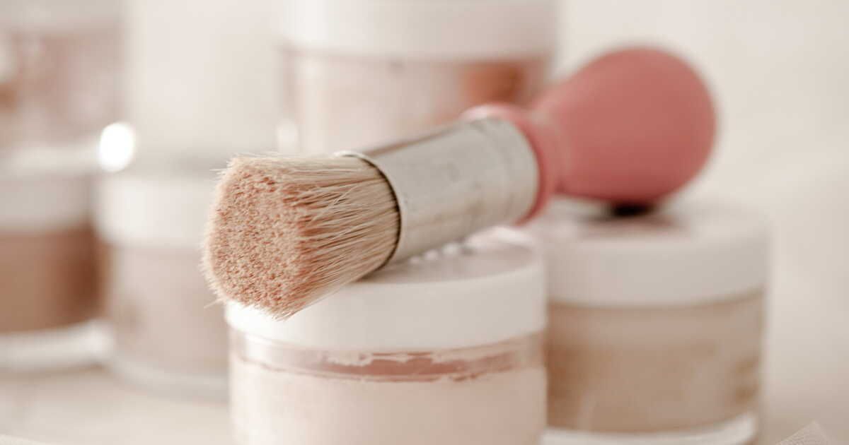 L'art du pochoir : créativité à portée de main