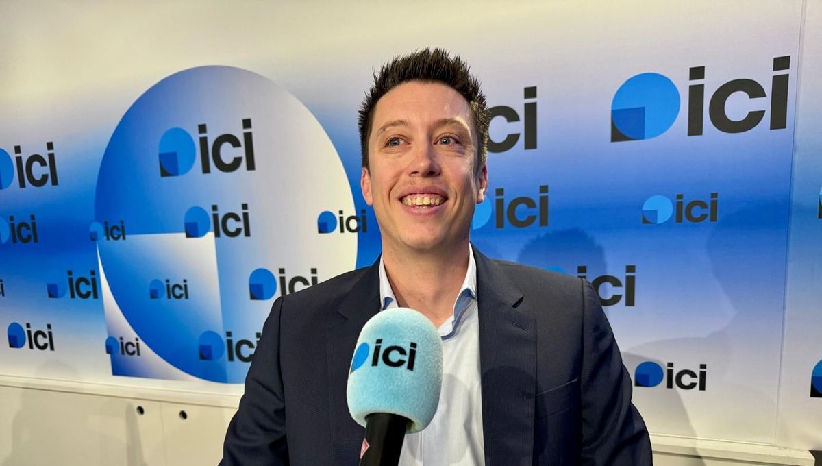 La révolution aquatique : MyPiscine et la consommation d'eau optimisée