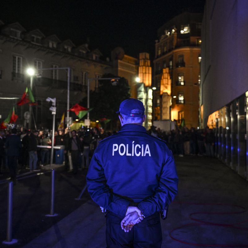 Une tragédie bouleverse Vailhourles : le combat d'un enfant de 13 ans face à la perte de sa mère