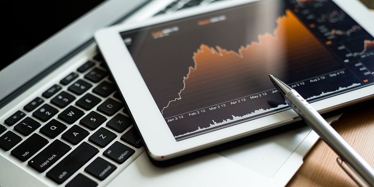 Le FIP : un investissement à considérer ?