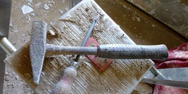 Dix questions essentielles avant d'investir dans une maison à rénover