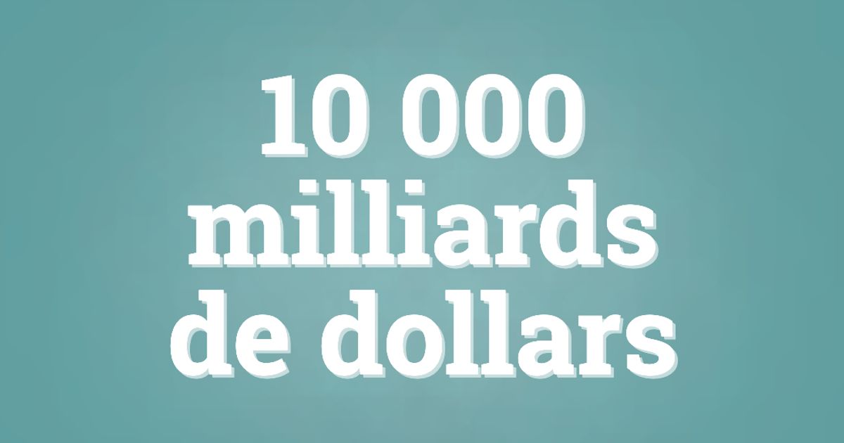 Les États-Unis et leur impact climatique : un fardeau inouï sur le monde