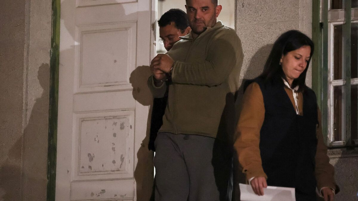 Les vies tragiques d’Audrey et Angela : deux femmes sous l'emprise de Cédric Prizzon