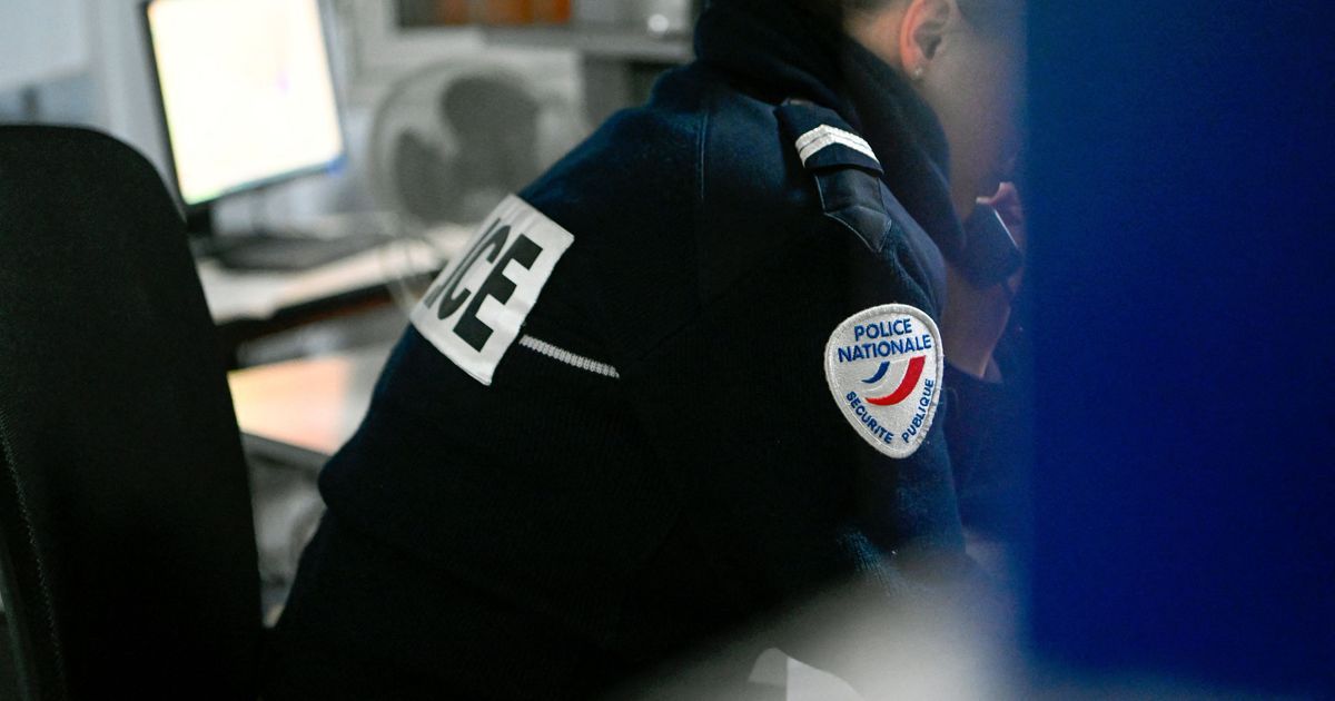 Cinq mois de bracelet électronique pour des menaces envers une policière