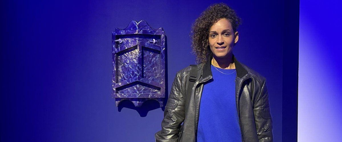 la pêche de demain : un regard artistique sur mars