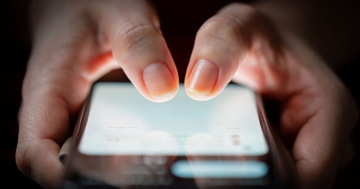 Désinformation : un constat alarmant sur les compétences des Français face aux fake news