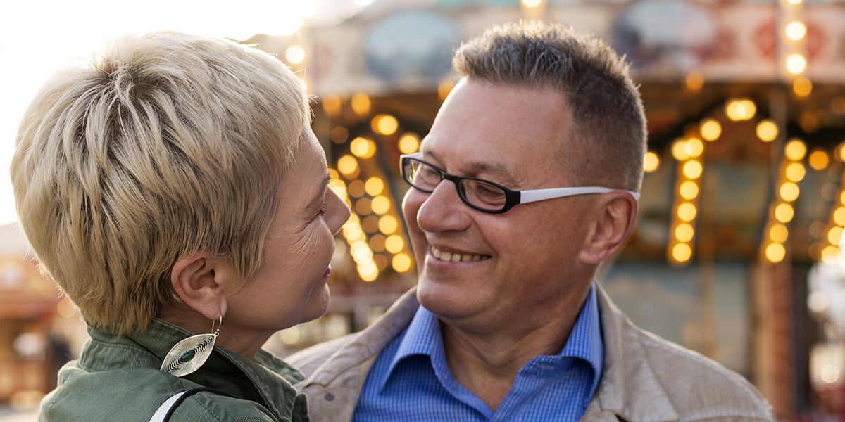 Remariage après divorce : conseils pratiques pour protéger votre héritage