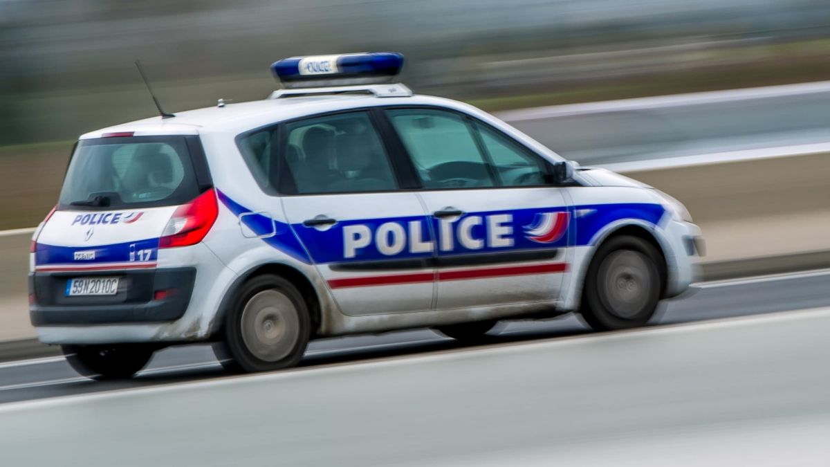 Drame familial dans l'Aude : un fils accusé du meurtre de ses parents