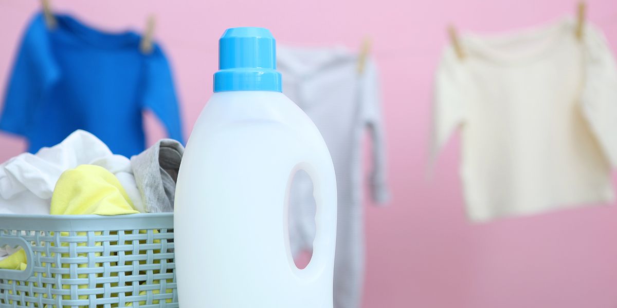Fabriquer sa lessive liquide maison : la recette écologique et économique