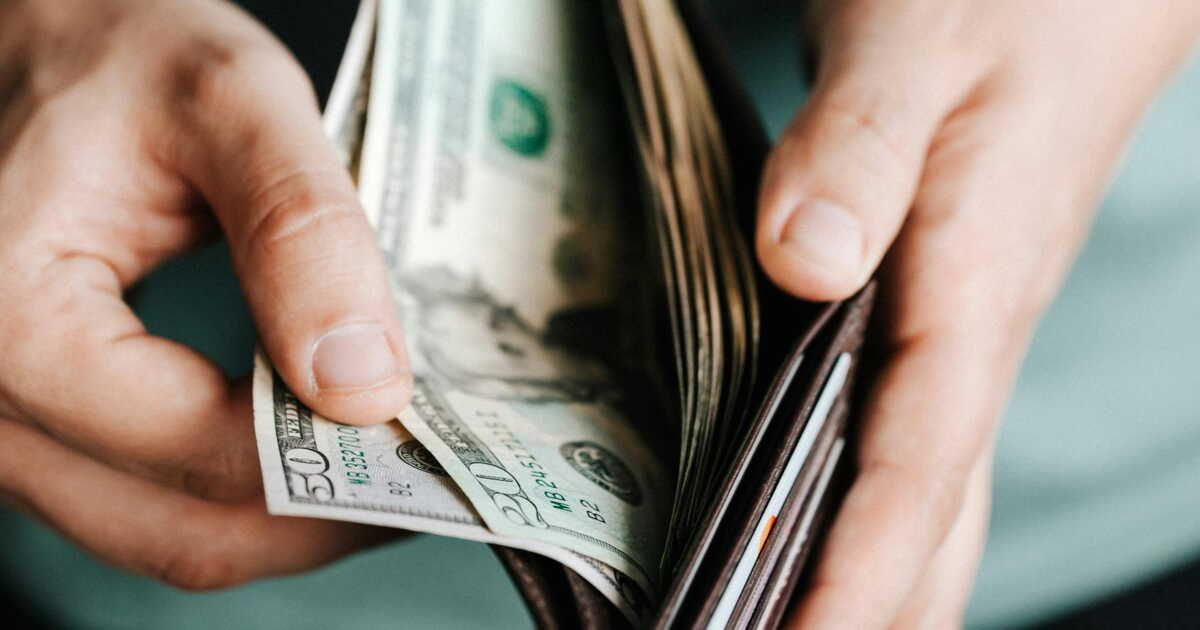 Adoptez la règle simple pour réduire vos dépenses au quotidien