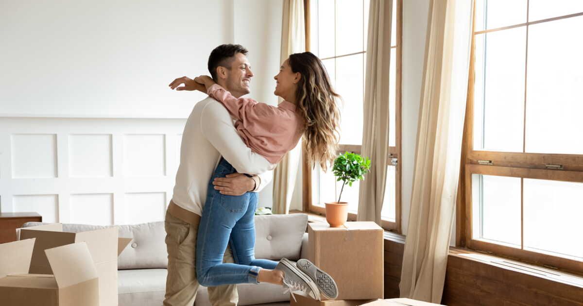 Acheter ou louer : quelles aides pour alléger votre budget logement