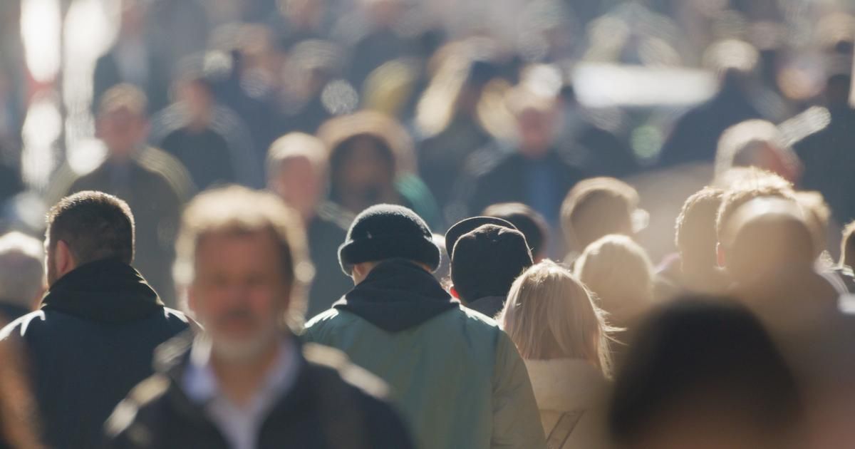 Ce qui change en avril 2026 : prime d’activité, aides et tarifs du gaz