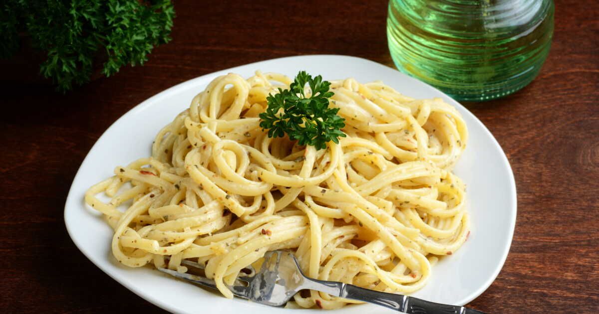 Les secrets de Norbert Tarayre pour des pâtes carbonara parfaites