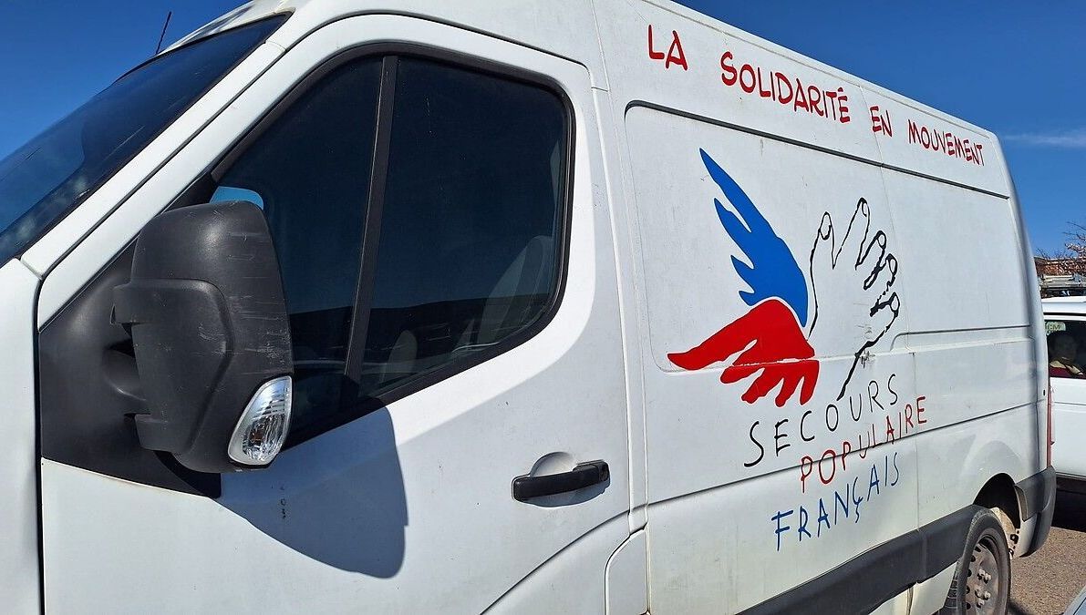 Une chance pour les enfants : le Secours Populaire recherche des familles d'accueil