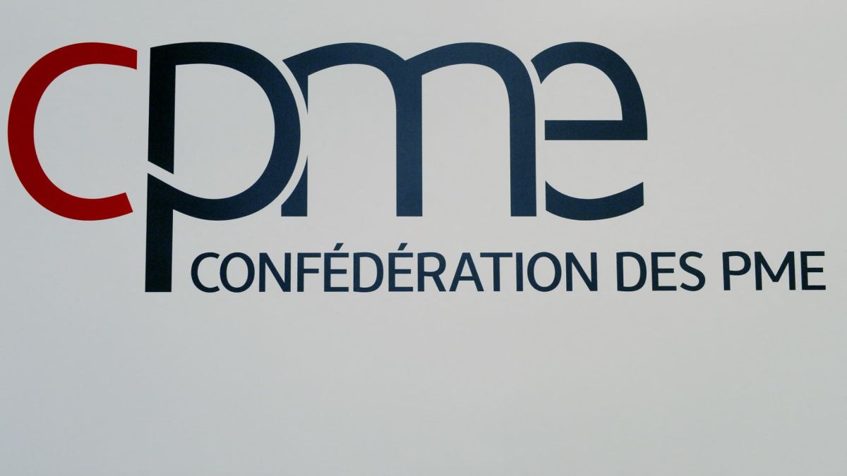 La CPME appelle à renforcer les mesures d'aide pour les entreprises face à la crise énergétique
