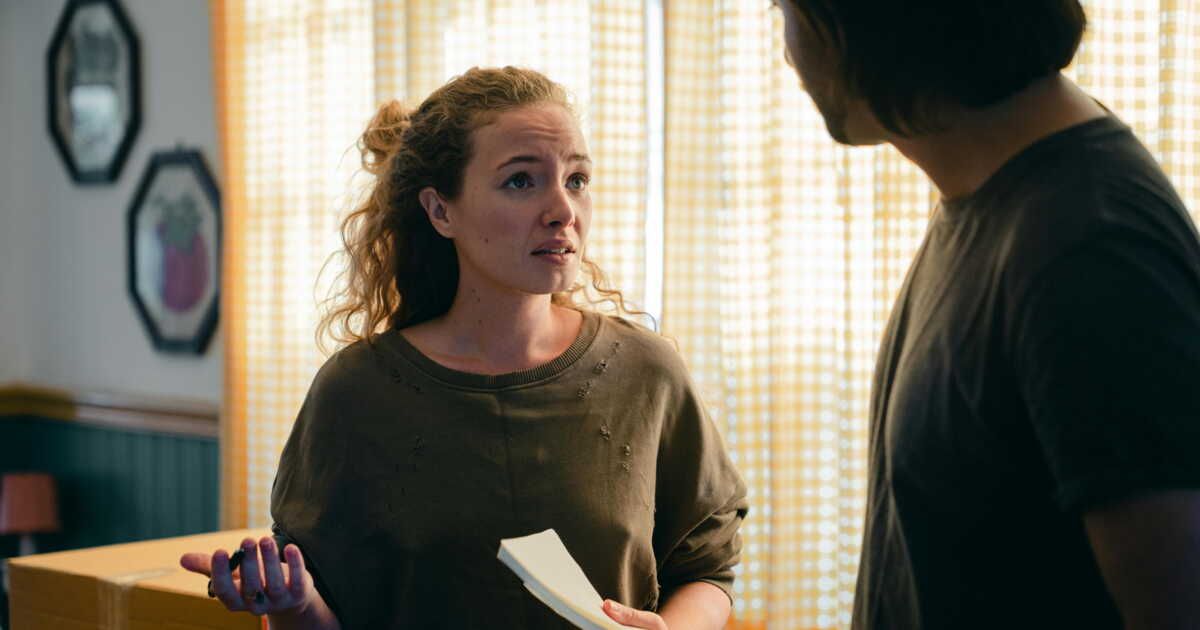 Prêt à taux zéro : les erreurs à éviter avec votre logement