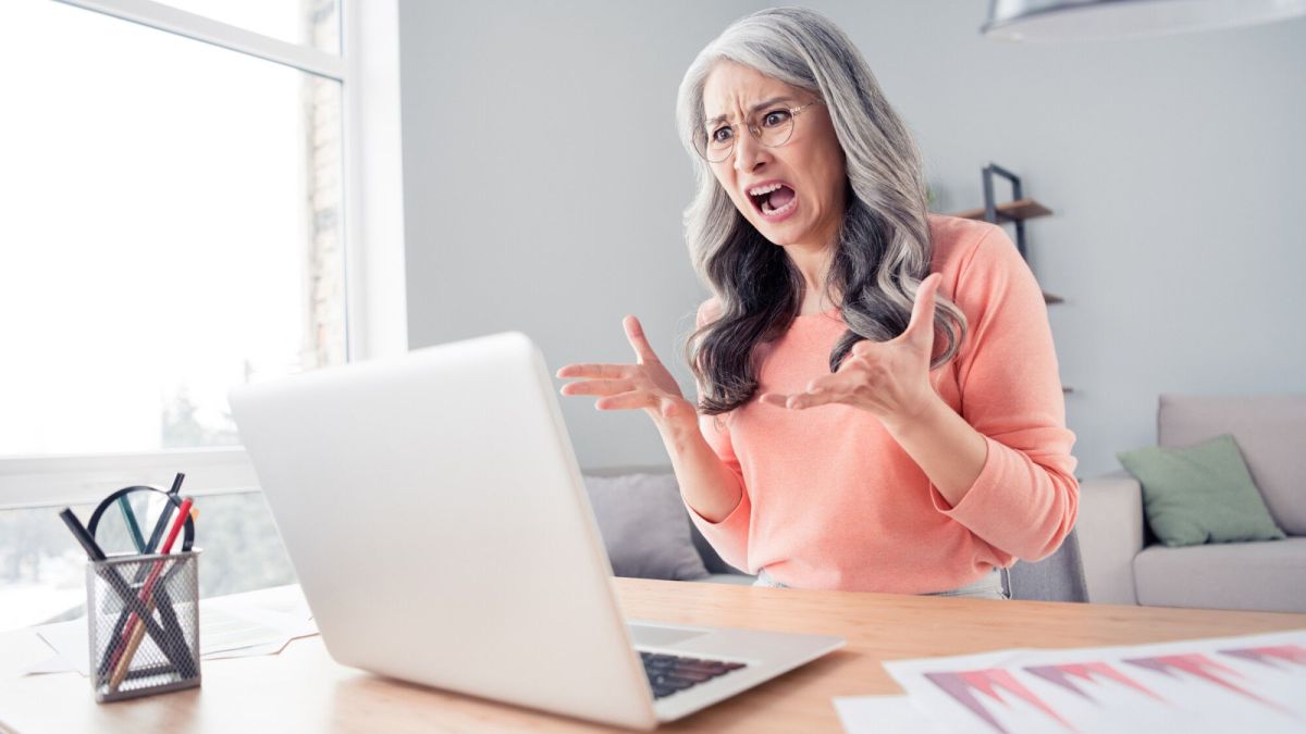 Déclaration de biens immobiliers : la colère des propriétaires monte