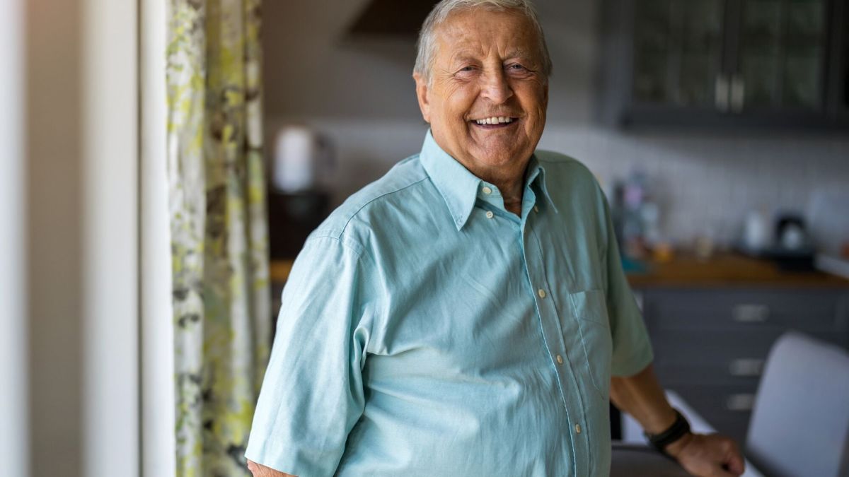 Comment aider votre neveu sans impôts : guide pratique