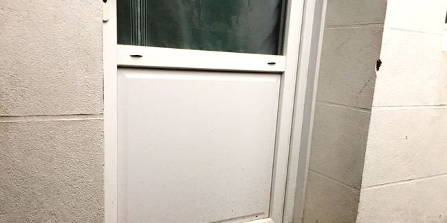 Raviver les portes et fenêtres en PVC : astuces essentielles