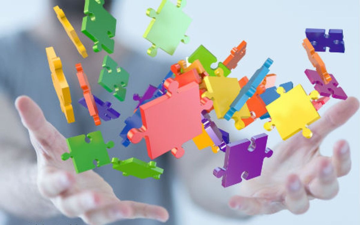 Réforme des retraites : une transformation attendue