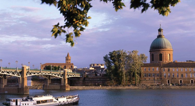 Toulouse, un voyage au cœur des saveurs authentiques