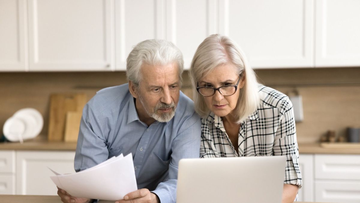 Découvrez les nouveaux montants des retraites minimales 2024