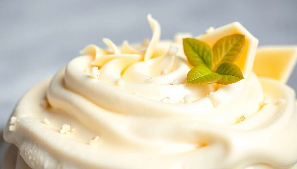 la mousse légère qui séduira vos invités à tous les coups