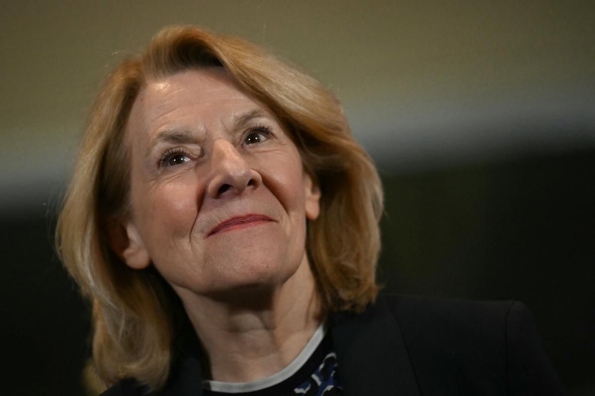 Les coulisses d'une réforme de l'audiovisuel public toujours en attente