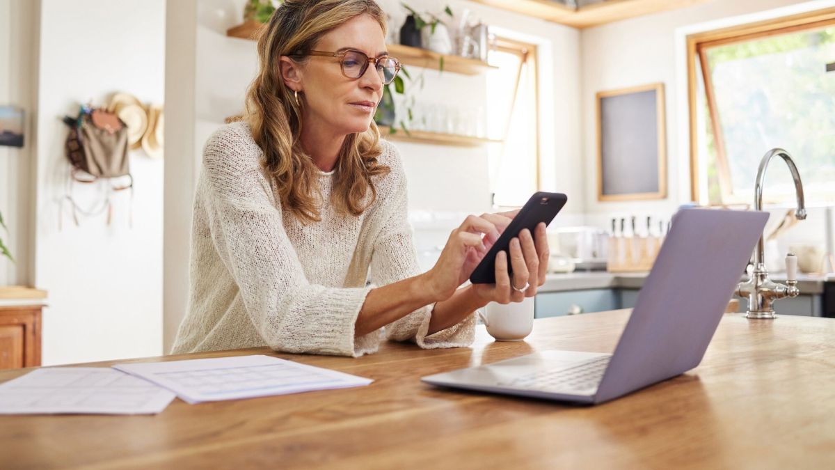 Crédit d'impôt : tout savoir sur l'avance du 16 janvier