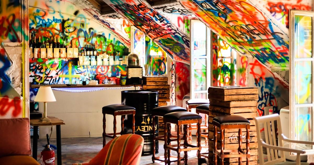 La choucroute d'Alsace fête son IGP et un nouveau bar éphémère à Paris