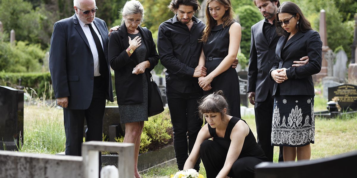 Comprendre la réserve héréditaire : un droit fondamental en matière de succession