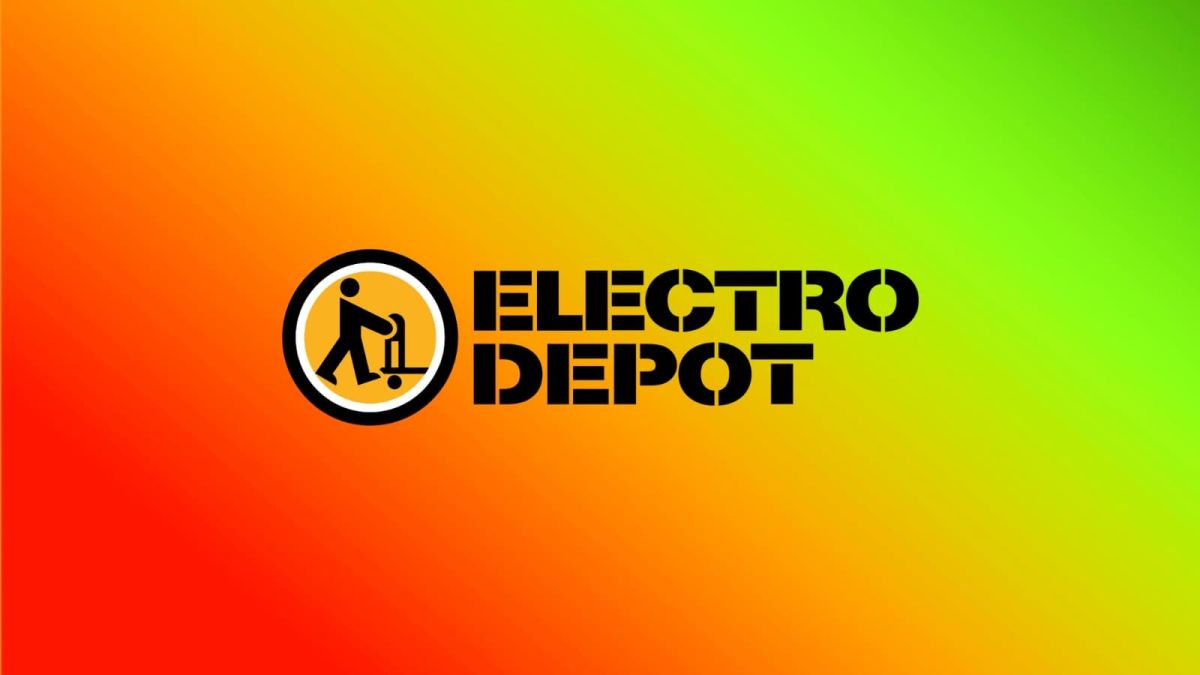 Découverte des meilleures bonnes affaires chez Electro Dépôt