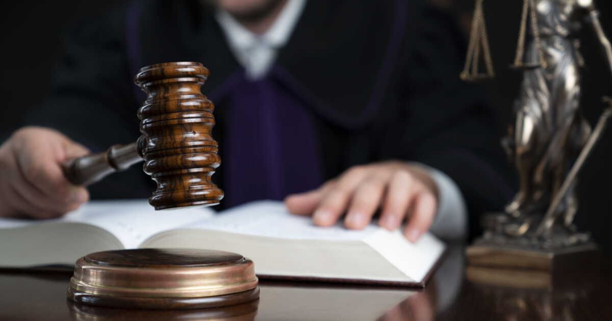 Naviguer dans le labyrinthe juridique : votre guide vers la justice