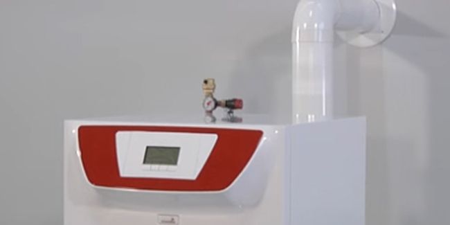 Comment choisir une chaudière au fioul : conseils, modèles et coût