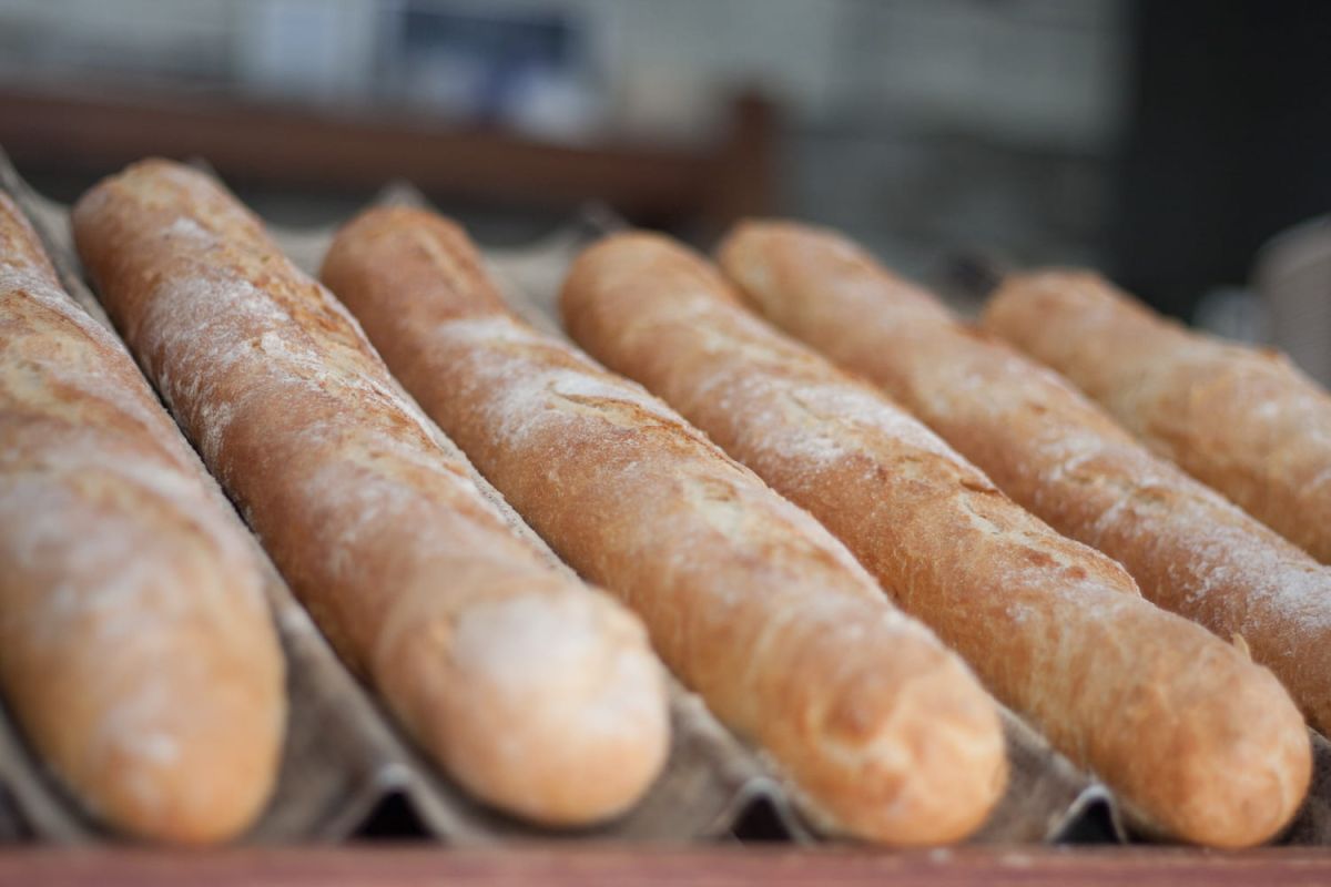 La hausse du prix de la baguette : un petit déjeuner de plus en plus cher